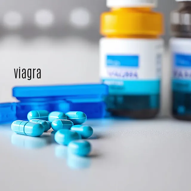 Prezzo del viagra farmacia